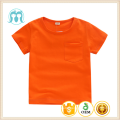 Newest fashion design fancy children t shirt
 fashion design fancy children t shirt 
 fashion design fancy children t shirt